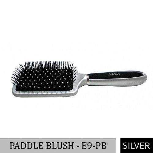 Vega Paddle Brush - E9-PB