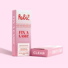Felic 21 Lash Glue