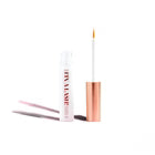 Felic 21 Lash Glue