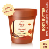 Plum BodyLovin Body Butter 180g