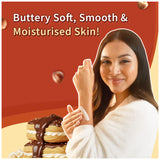 Plum BodyLovin Body Butter 180g