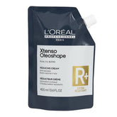 Loreal Xtenso Oleoshape Dual Oil Blend Reducing Cream