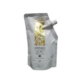 Loreal Xtenso Oleoshape Dual Oil Blend Reducing Cream