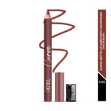 Renee Curve Lip Liner 2.5G