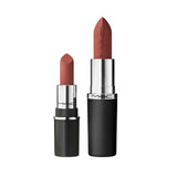 Mac Matte Lipstick 1.7G