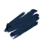 Victoria Beckham Satin Kajal Eyeliner 1.2G