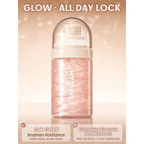 Sheglam Light Me Up Luminous Setting Spray 55ML