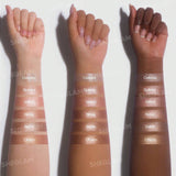 Sheglam Starstruck Cream Eyeshadow Pot 4.3g