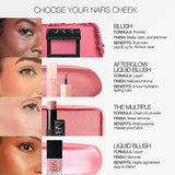 Nars Blush Fard A Jiues Poudre 4.8G