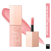 Nars Afterglow Liquid Blush Fard A Joues Liquid 7Ml
