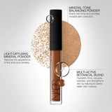 Nars Radiant Creamy Concealer 1.4ML (new)