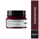 Loreal Professionnel Vitamino Color Spectrum Mask