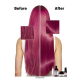 Loreal Professionnel Vitamino Color Spectrum Mask