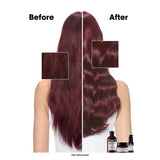 Loreal Professionnel Vitamino Color Spectrum Mask