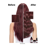 Loreal Professionnel Vitamino Color Spectrum Glass Shine Serum