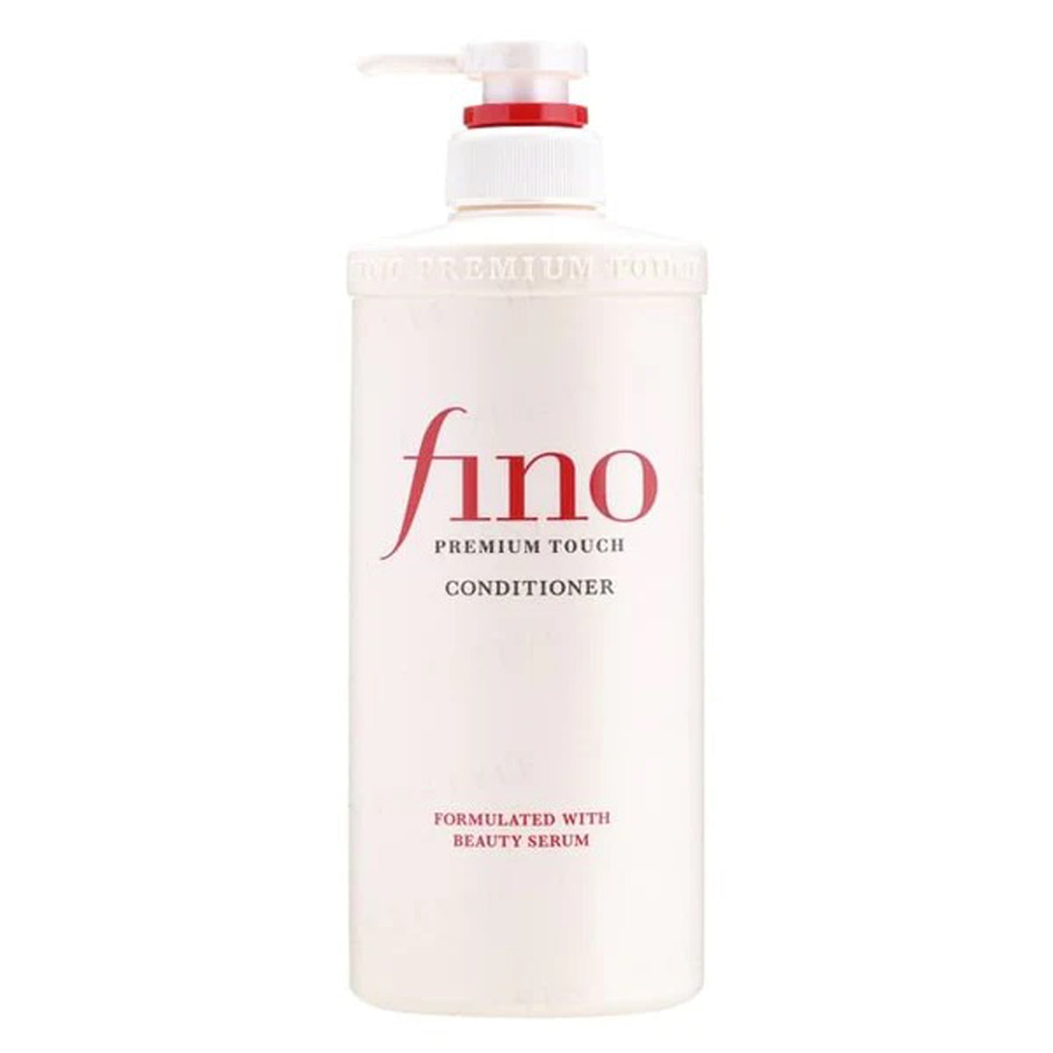 Fino Premium Touch Conditioner 550ml