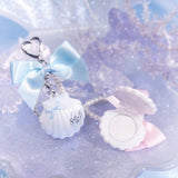 Flower Knows Shells Jewel Collection Highlighter Balm 3g