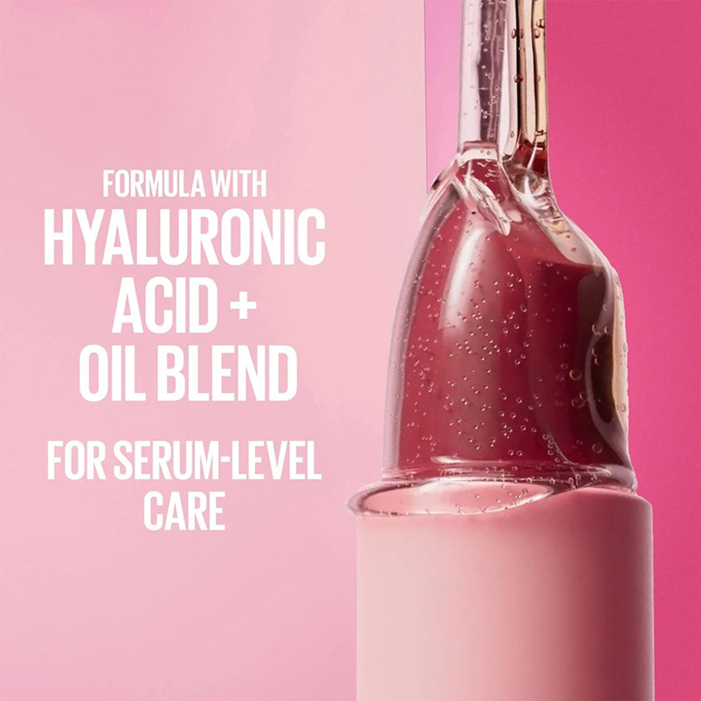 Maybelline Serum Satin Lipstick 4.2G