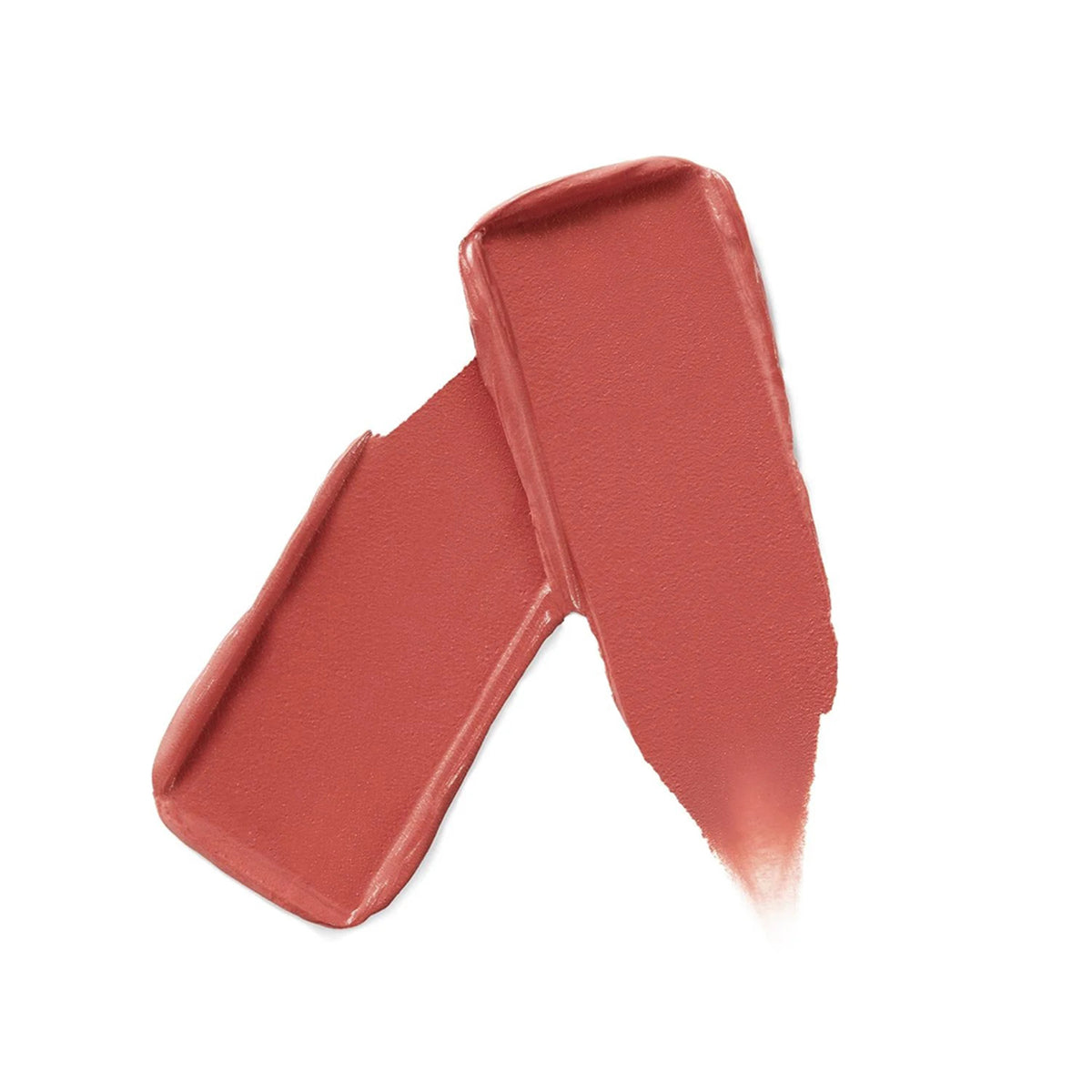 Maybelline Serum Satin Lipstick 4.2G