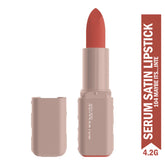 Maybelline Serum Satin Lipstick 4.2G
