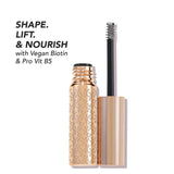 Kay Beauty PowerFull Eyebrow Gel 3.5ML