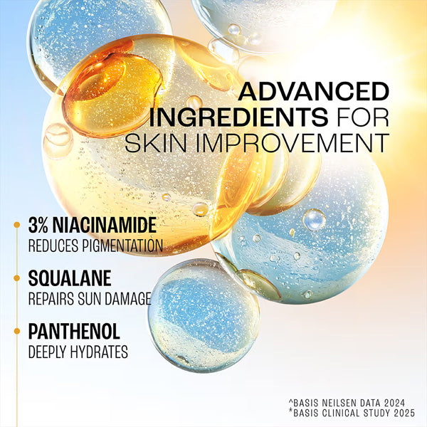 Lakme 9 To Sun Expert Matte Spf 50 pa+++ Sunscreen