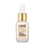 Lakme Perfect Radiance Pigmentation Treatment Serum