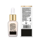Lakme Perfect Radiance Pigmentation Treatment Serum