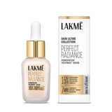 Lakme Perfect Radiance Pigmentation Treatment Serum