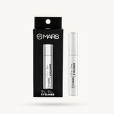 Mars So Black Liquid Eyeliner 5G