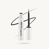 Mars So Black Liquid Eyeliner 5G