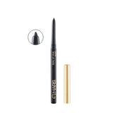 Mars Kohl Of Fame Kajal 12Hrs Stay 0.35G