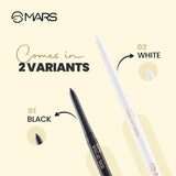 Mars Kohl Of Fame Kajal 12Hrs Stay 0.35G