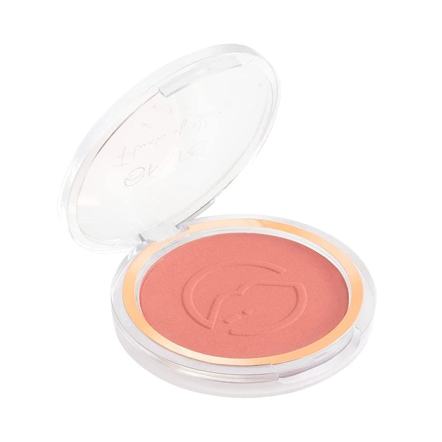 Mars Flush Of Love Face Blusher 8G