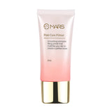 Mars Pore Cure Primer 30Ml