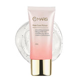 Mars Pore Cure Primer 30Ml