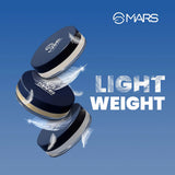 Mars Trend Setting Loose Powder 8G