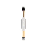 Mars 4 In 1 Travel Brush(50 G)