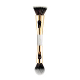 Mars 4 In 1 Travel Brush(50 G)