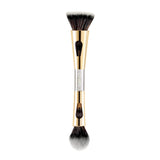 Mars 4 In 1 Travel Brush(50 G)
