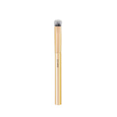 Mars Artists Arsenal Flat Eyeshadow Brush (Bre07)