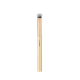 Mars Artists Arsenal Flat Eyeshadow Brush (Bre07)