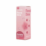 Mars Plumping Color Changing Lip Oil 4.5ML