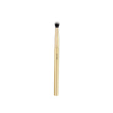 Mars Artists Arsenal Small Eyeshadow Blending Brush (Bre 03)