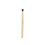 Mars Artists Arsenal Small Eyeshadow Blending Brush (Bre 03)