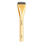 Mars Artists Arsenal Ultra Thin Foundation Makeup Brush (Brf 11)