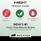 Insight Hydra Blur Primer 45G