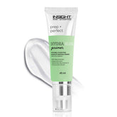 Insight Hydra Blur Primer 45G