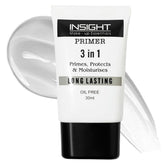 Insight 3 In 1 Long Lasting Primer