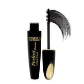 Insight Ultra Curl Plus Volume Perfect Mascara 12ML
